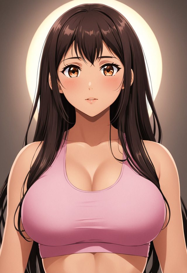 Jada Wyatt avatar