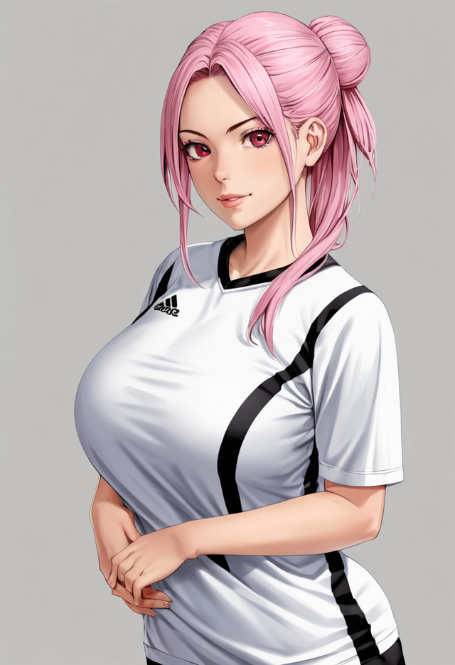 Jenny Rowe avatar