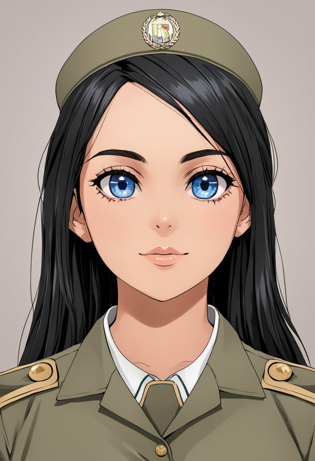 Ryan Holt avatar