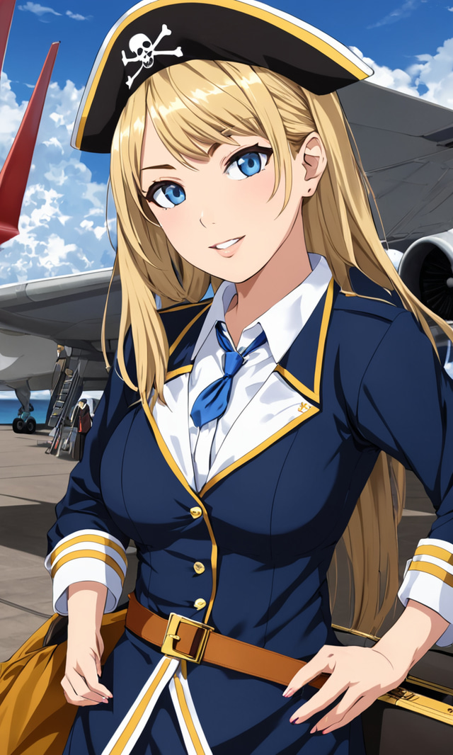 Sadie Mullen avatar