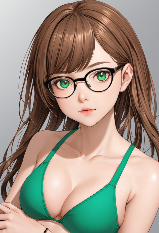 Teagan Nixon avatar