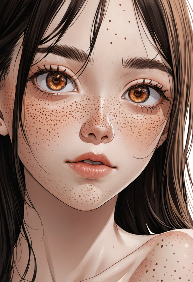 Lilah Key avatar