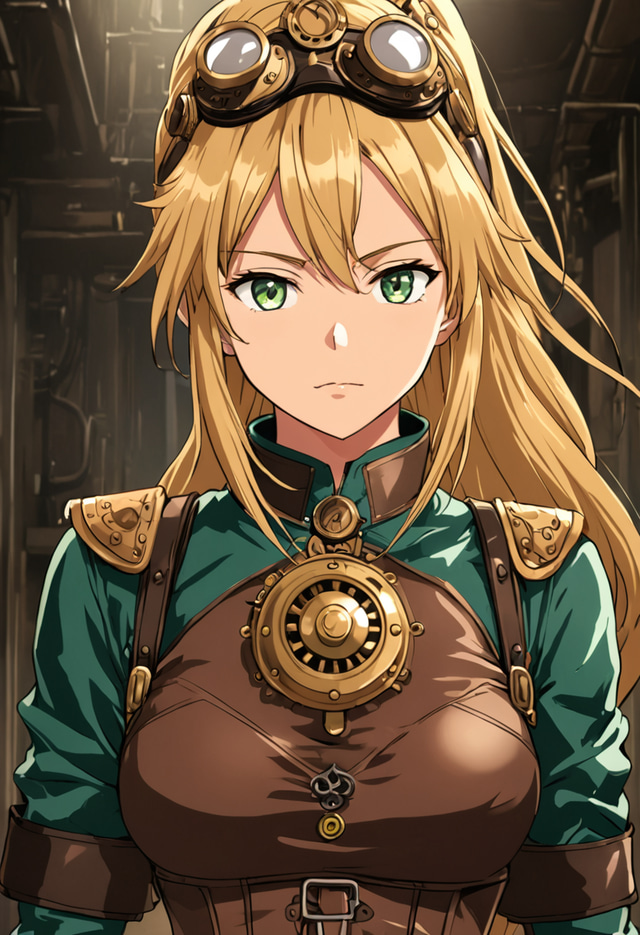 Mattie Gomez avatar