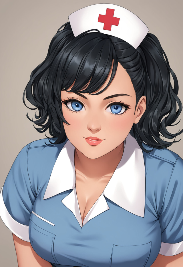 Renee Dixon avatar