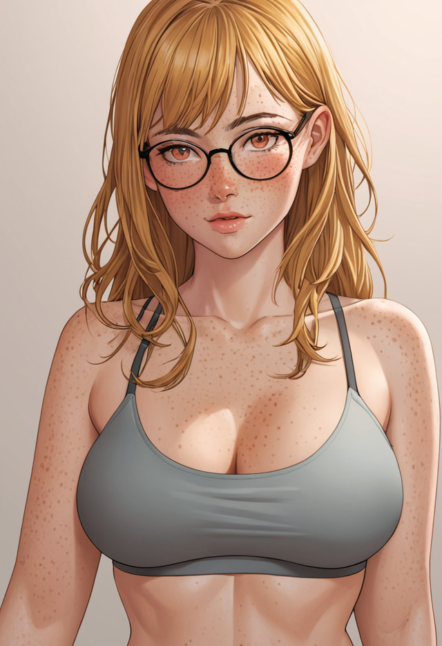 Kennedy Weaver avatar