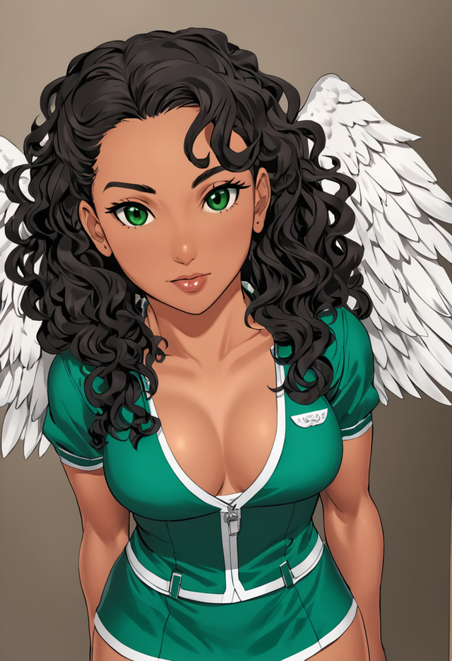 Jaden Whitney avatar