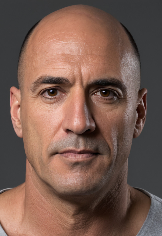 Tony Mccarthy avatar