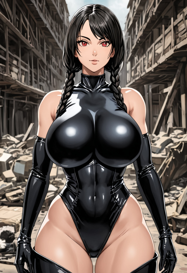 Kenna Barnett avatar