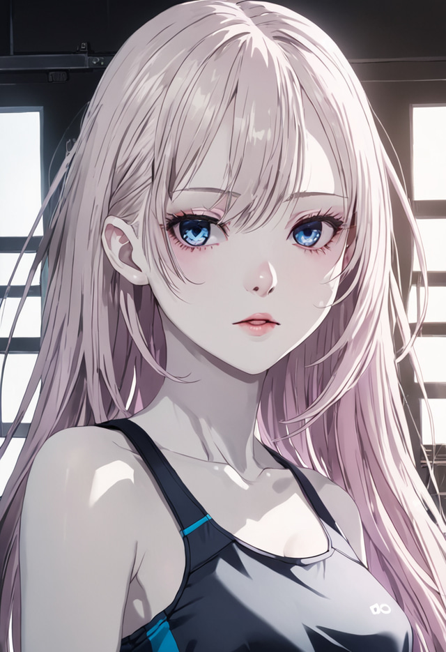 Bethany Beltran avatar