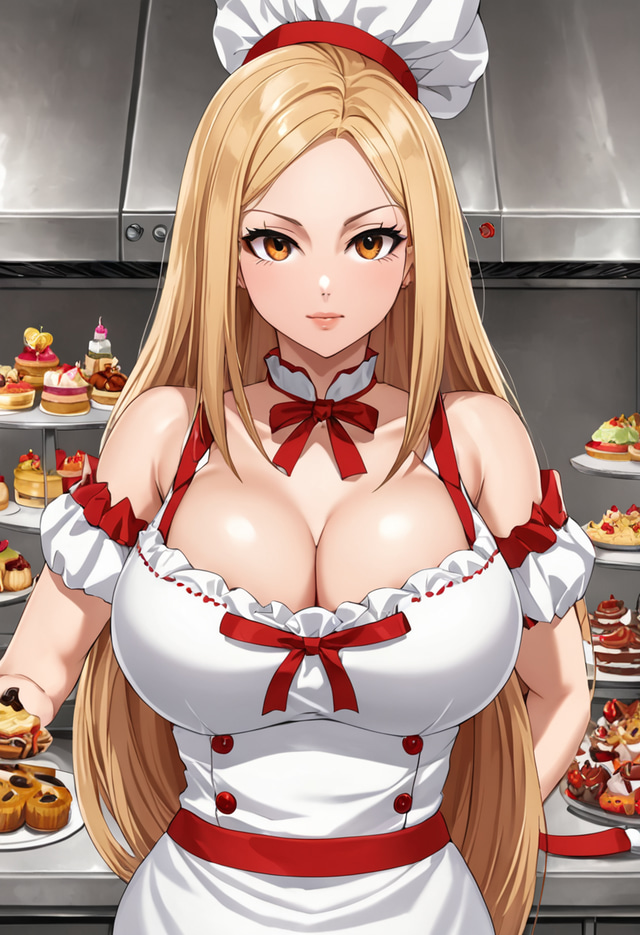 Joselyn Saunders avatar