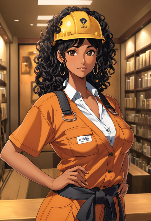 Kyla Simmons avatar