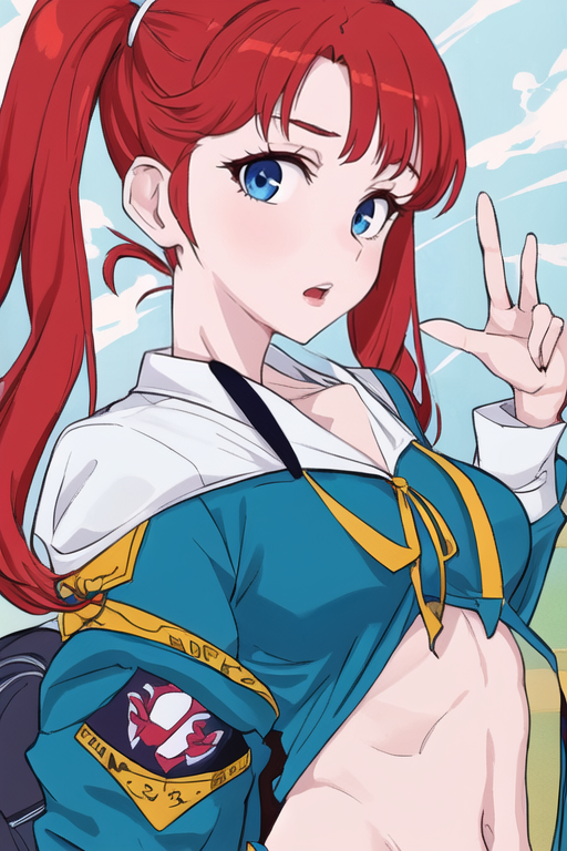 Helena Ingram avatar