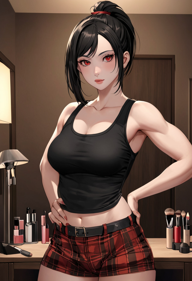 Aryanna Munoz avatar