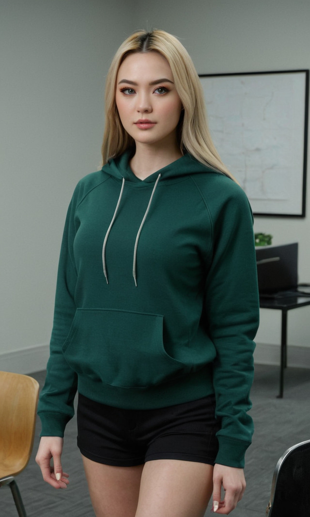Savanna Mcknight avatar