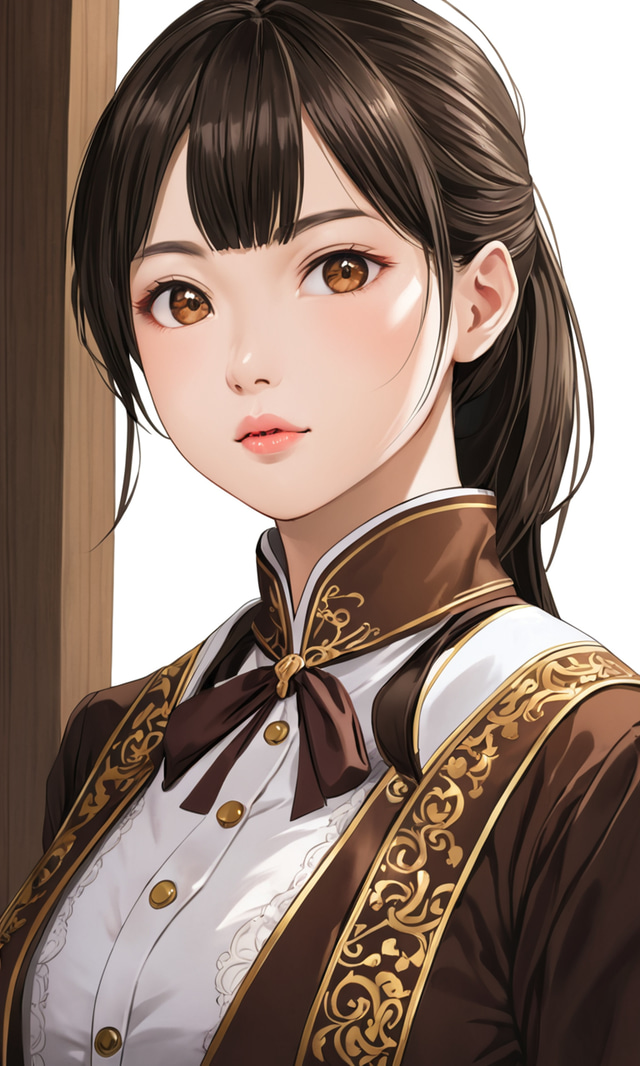Sharon Chang avatar