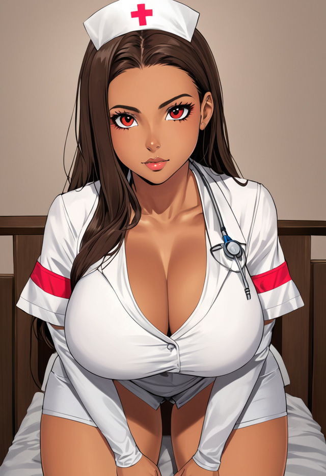 Rylee Barker avatar