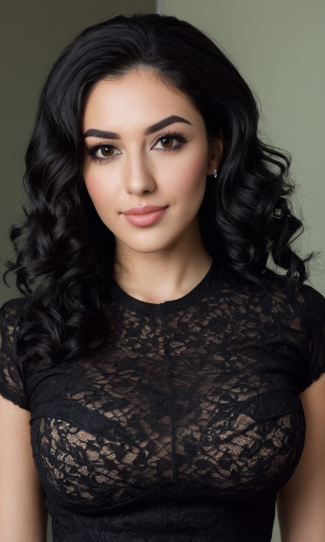 Reagan Harrison avatar