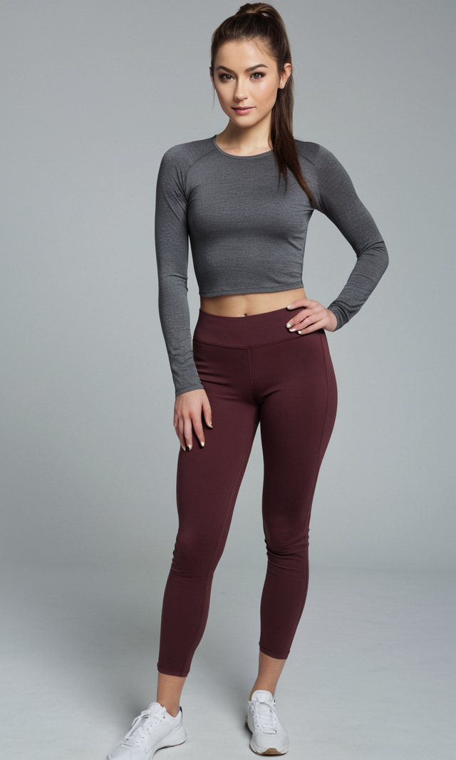 Mckenzie Hicks avatar