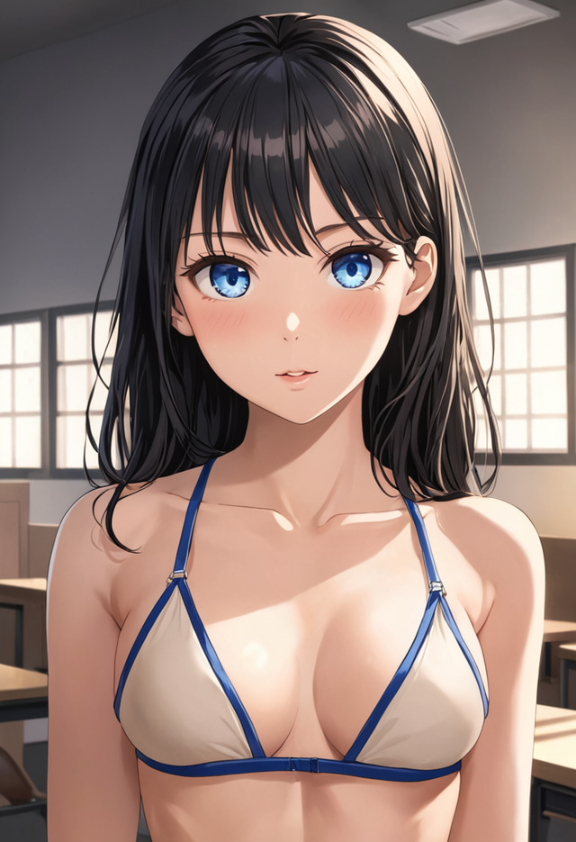 Tanya Mckinney avatar