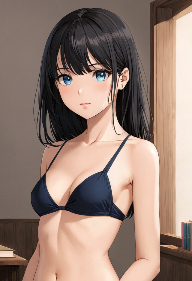 Meghan Pollard avatar