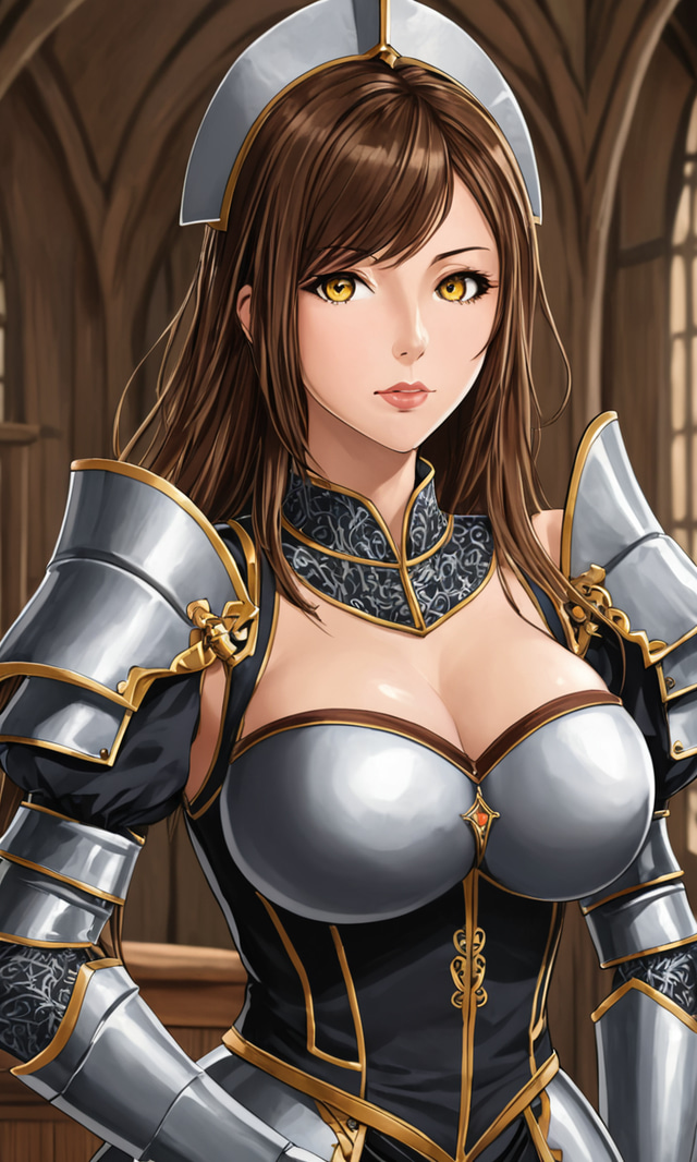 Audrina Lin avatar