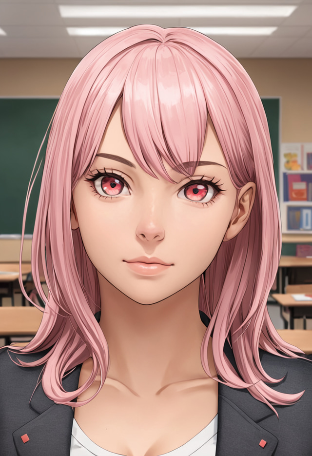 Katelynn Gardner avatar