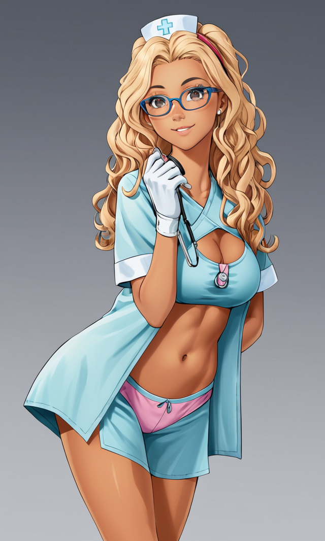 Noemi Russo avatar