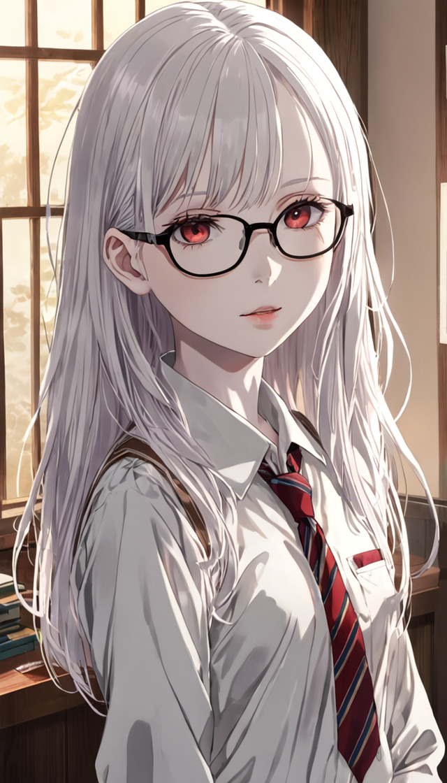 Lorelei Cobb avatar