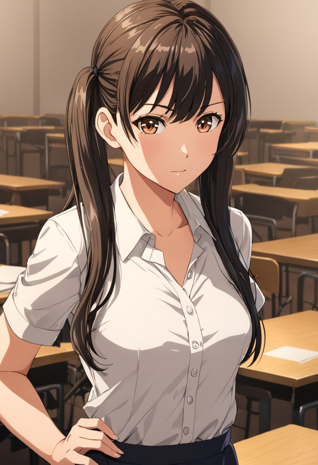 Mollie Greene avatar