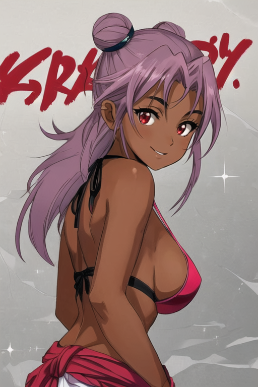Alyvia Lamb avatar