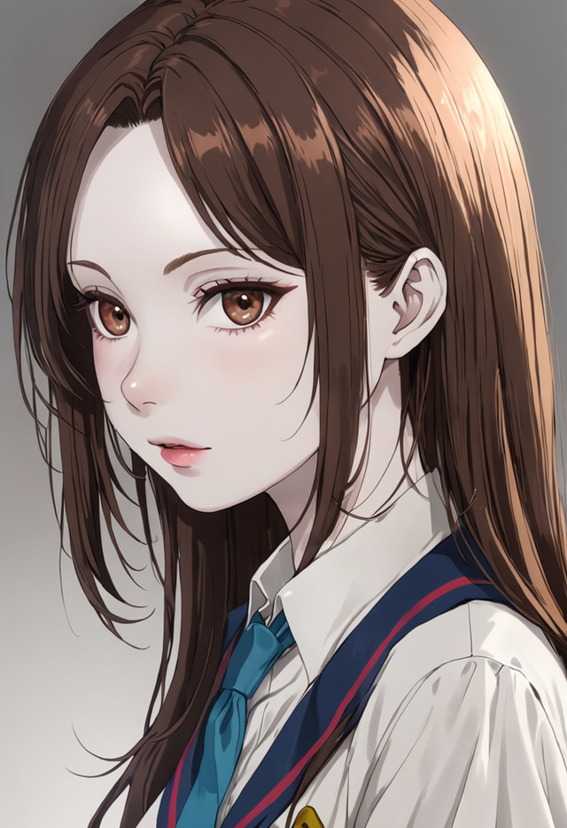 Paityn Huynh avatar