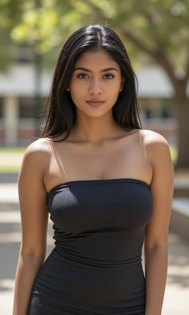 Kassandra Cardenas avatar