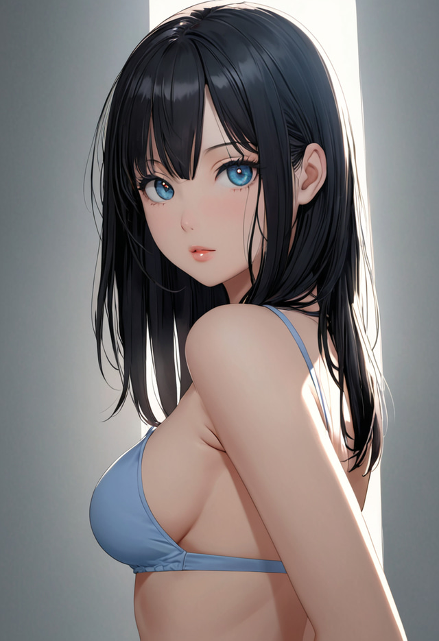Carley Mcknight avatar
