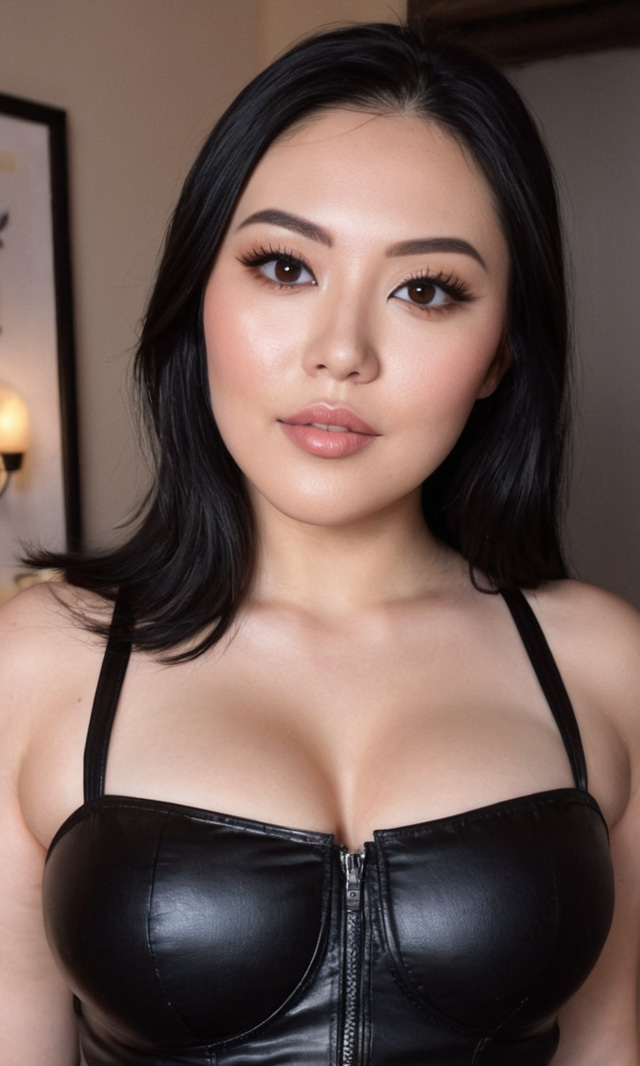 Aryana Zuniga avatar
