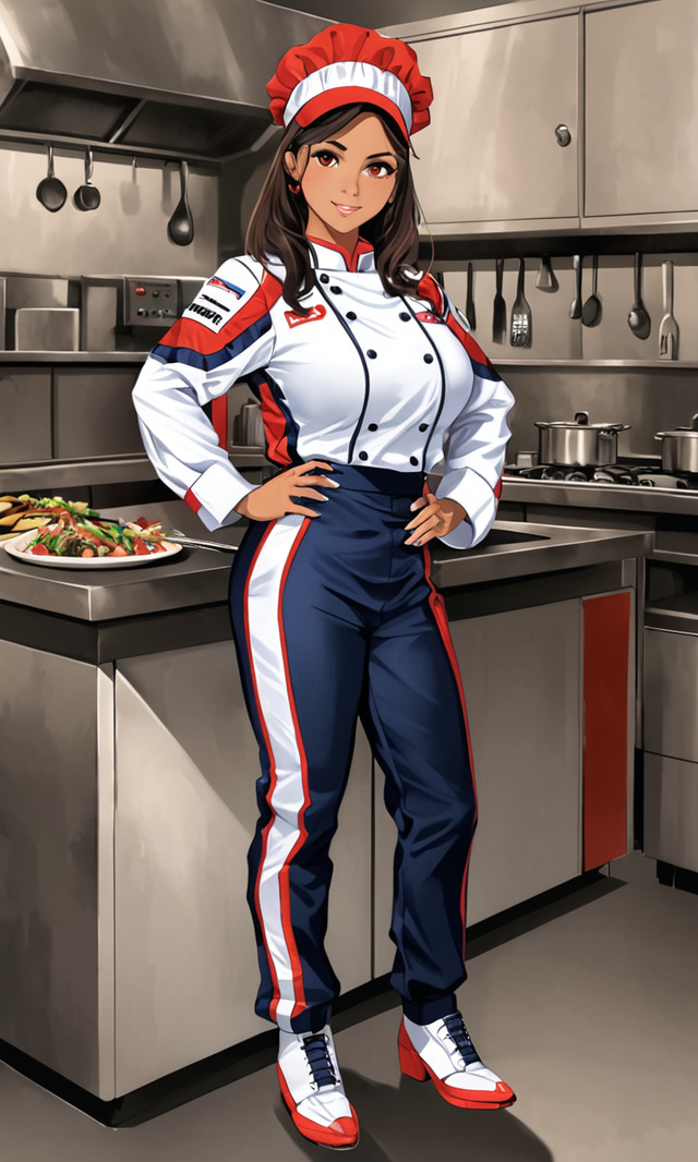 Leticia Cantu avatar