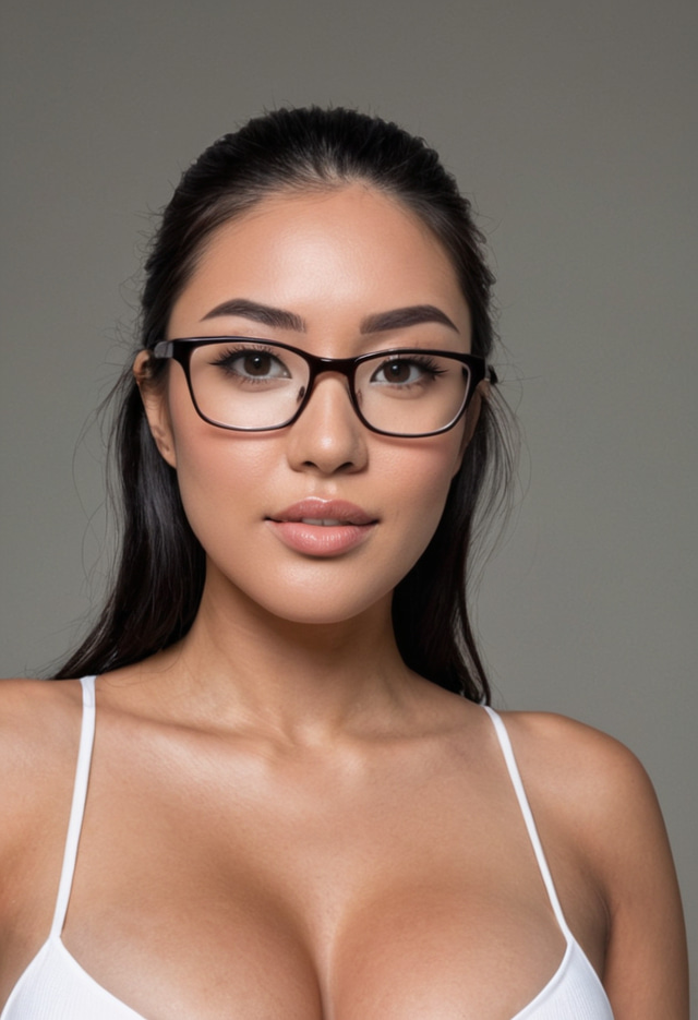 Jaslyn Chan avatar
