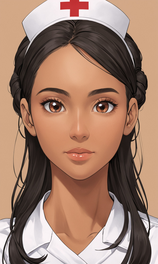 Katie Krause avatar