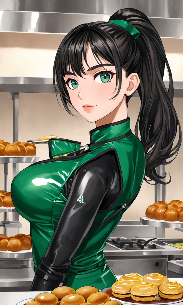 Jordan Ashley avatar