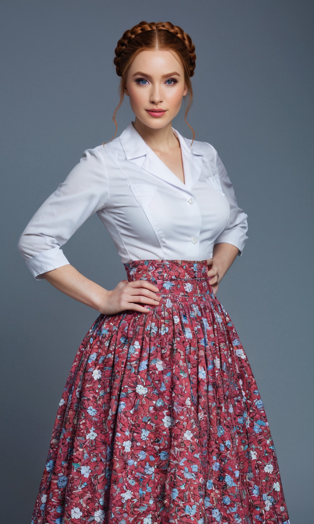 Lila Herrera avatar