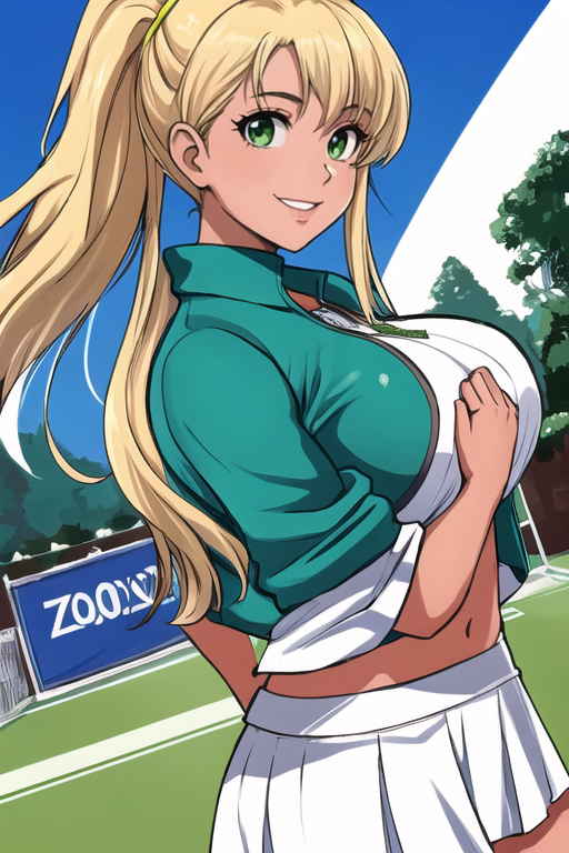 Gianna Navarro avatar