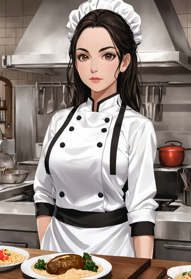 Katherine Leach avatar