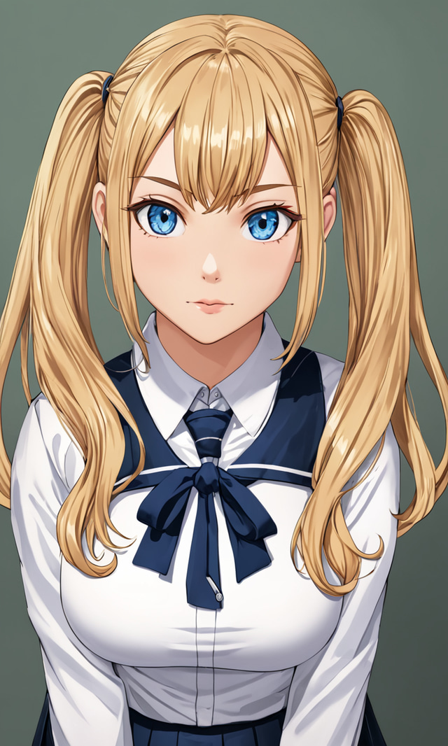 Haleigh Hatfield avatar