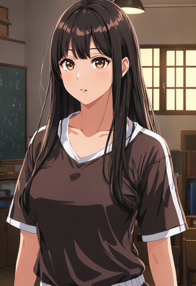 Kathy Wong avatar