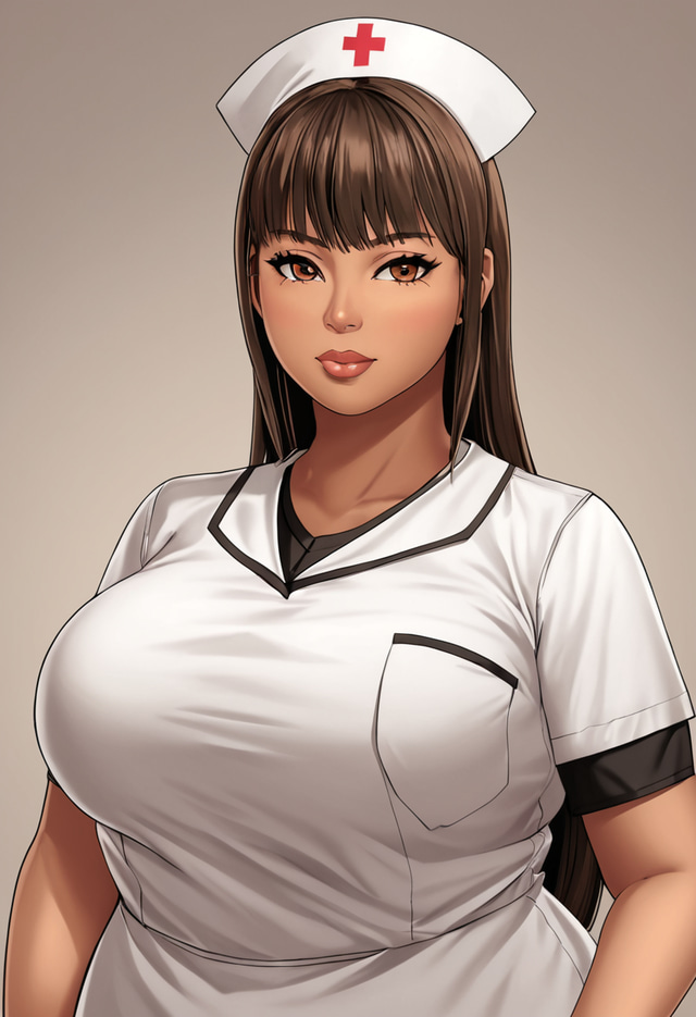 Amari Hampton avatar