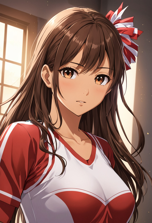 Marlie Perkins avatar