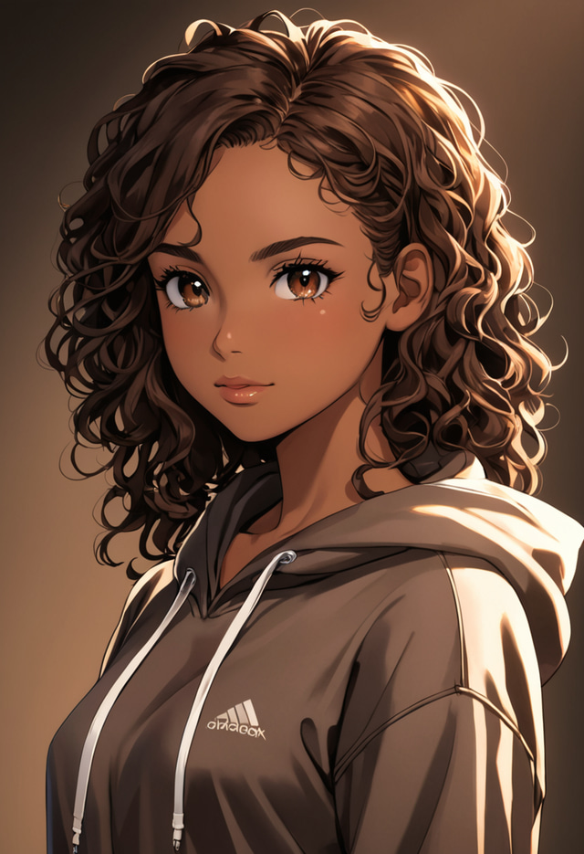 Elaine Morgan avatar