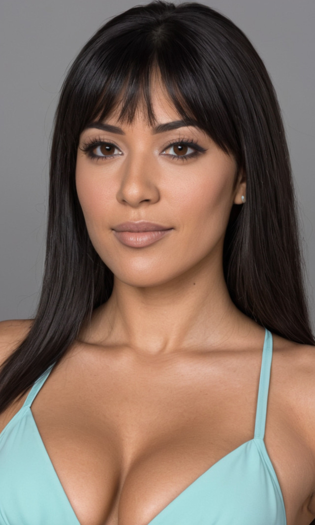 Angela Vasquez avatar