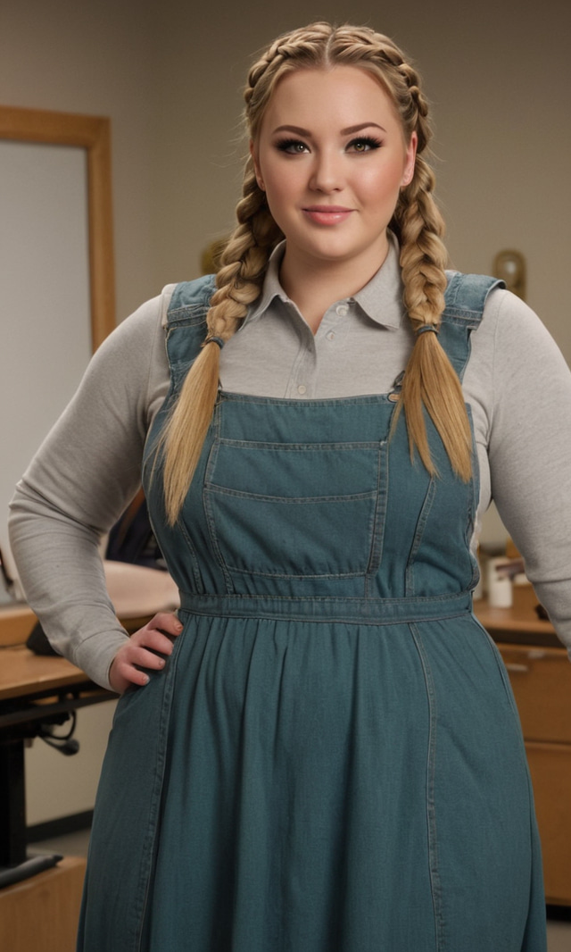 Maci Skinner avatar
