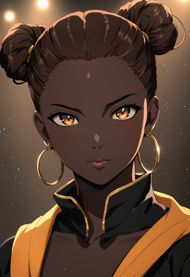 Greta Kline avatar