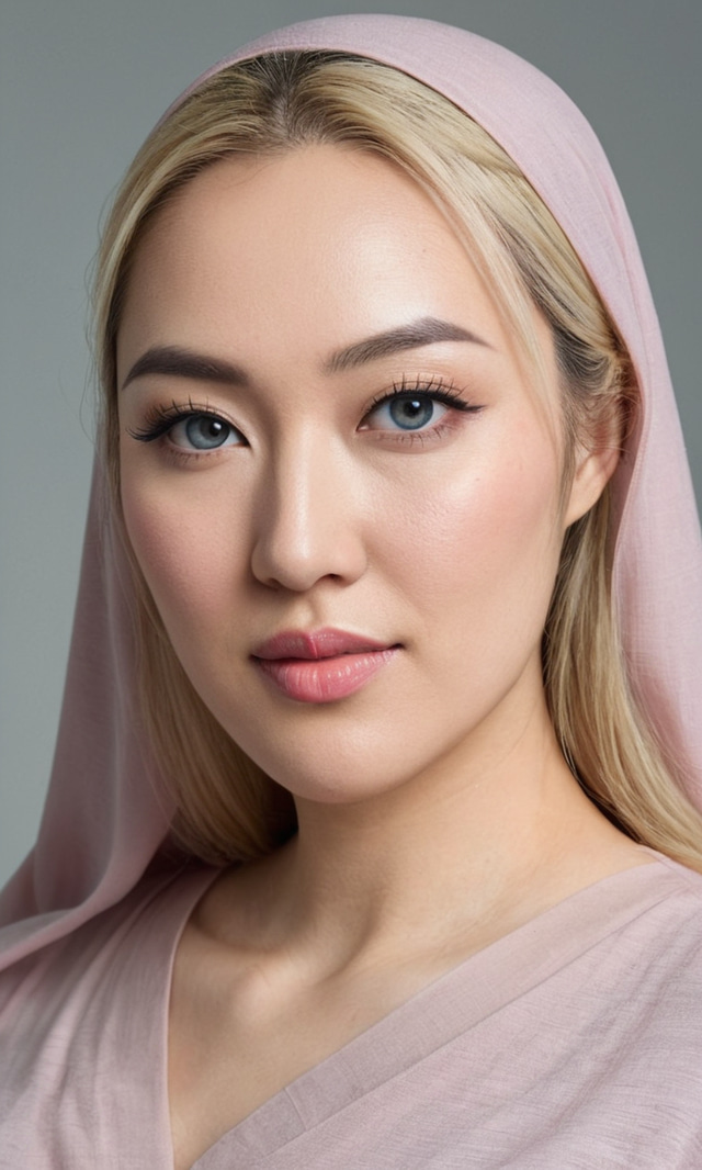 Arabella Haas avatar